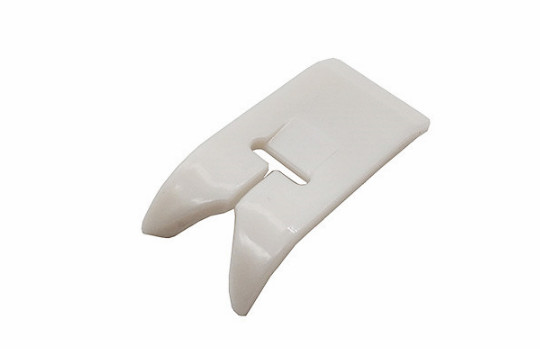 ���÷��һ�����Ƥ��ѹ��Ƥ��ѹ������Ƥ��ѹ�ŷ��һ�ѹ��7301P<br>����鿴��Ʒ��ϸ��