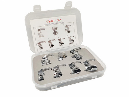 ���÷��һ�����ѹ���߼��װ���ѹ�ž���ѹ���ɽ���������ѹ����װ<br>����鿴��Ʒ��ϸ��