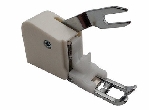 ���÷��һ�ͬ���Ͳ��޵���ͬ��ѹ��R1000L̨��ƺ�ѹ�ŷ���ѹ��<br>����鿴��Ʒ��ϸ��