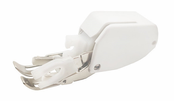 ���÷��һ�ͬ��ѹ��ͬ������ѹ������ͬ���Ͳ�ѹ�ŷ��һ�ѹ��7mm<br>����鿴��Ʒ��ϸ��