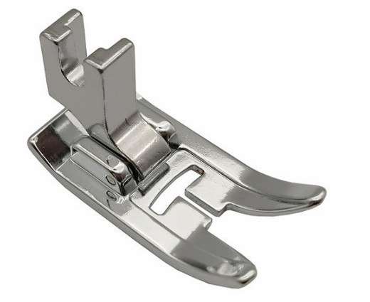 ���÷��һ�����ѹ��Z��ѹ�ŷ��һ�ѹ��7mm�ͱ�����ѹ��7301W-L<br>����鿴��Ʒ��ϸ��