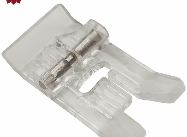 ������SINGERʤ�Ҽ��÷��һ�974����ѹ�ŷ��һ�ѹ��974����ѹ��<br>����鿴��Ʒ��ϸ��