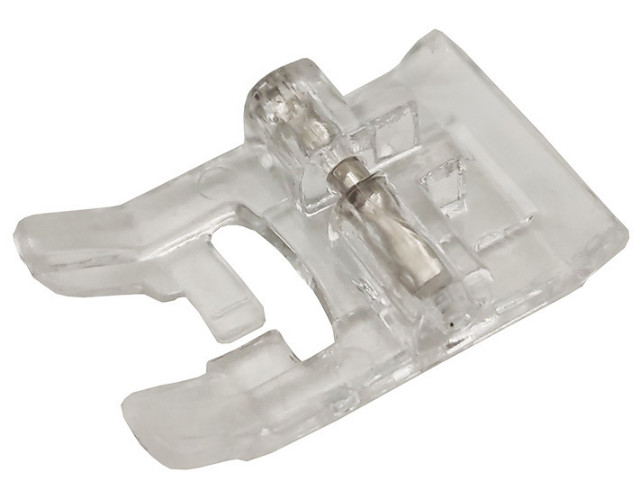 ������SINGERʤ�Ҽ��÷��һ�974����ѹ�ŷ��һ�ѹ��974����ѹ��<br>����鿴��Ʒ��ϸ��