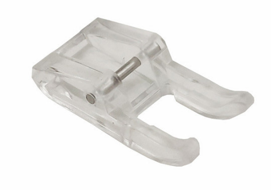 ���÷��һ�ѹ�����Ͽ�ֺѹ�ŷ��һ����Ͽ�ֺѹ�ſ���ѹ��P60794W<br>����鿴��Ʒ��ϸ��