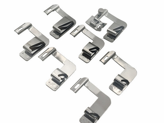 ���÷��һ�������ѹ�Ű���ѹ�ž���ѹ�Ŷ�ߴ����ѹ��6290-4-6-8<br>����鿴��Ʒ��ϸ��