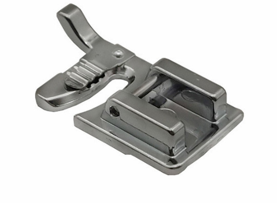 ���÷��һ�������ѹ��������ѹ��������ѹ�ŷ��һ�ѹ��7309�׵�Ƭ<br>����鿴��Ʒ��ϸ��