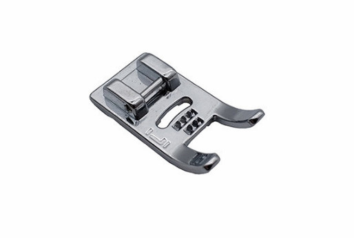 ���÷��һ�5��ѹ��������ѹ�����ѹ�ŷ��һ�ѹ������ѹ��9903<br>����鿴��Ʒ��ϸ��