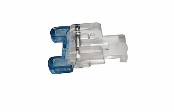 ���÷��һ����϶���ѹ��Ŧ��ѹ�ŷ��һ�ѹ�����Ϸ���ѹ��7305<br>����鿴��Ʒ��ϸ��