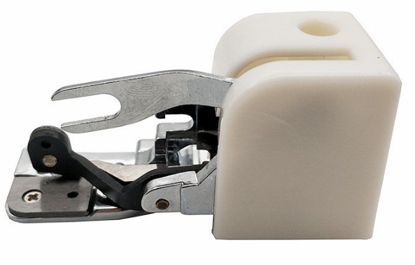 ���÷��һ������б�ѹ�ſ���ѹ������ѹ���б߷��ҿ���ѹ��<br>����鿴��Ʒ��ϸ��