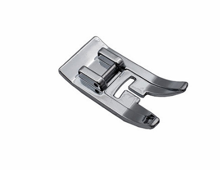 ���÷��һ�����ѹ���ֵ�����ѹ��Z��ѹ�ŷ��һ�ѹ��7301W��ͨѹ��<br>����鿴��Ʒ��ϸ��