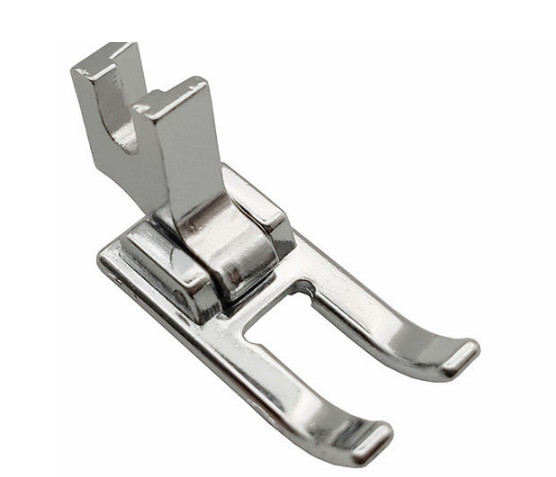 ���÷��һ�ѹ������ֺѹ�ŵͱ���ֺѹ��718-L���һ�ѹ���Ứѹ��<br>����鿴��Ʒ��ϸ��