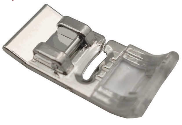 ���÷��һ�ѹ������ѹ������ѹ�ŷ���ѹ�ŷ��һ��ɽ���ѹ��<br>����鿴��Ʒ��ϸ��