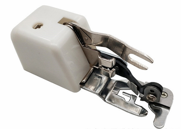 ���÷��һ��б�ѹ���б����ߴ���ѹ�ŷ��ҿ����б�ѹ��RCT-10L<br>����鿴��Ʒ��ϸ��