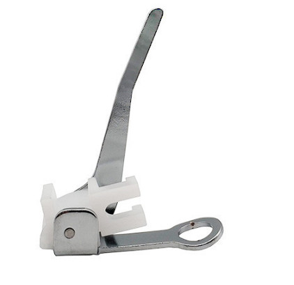 ���÷��һ��廨ѹ�Ŵ���ѹ�ŷ��һ�ѹ���廨ѹ�ŷ���ѹ��701<br>����鿴��Ʒ��ϸ��