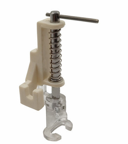 ������brother�ֵܼ��÷��һ������廨ѹ�ŷ��Ҵ���ѹ��P60430<br>����鿴��Ʒ��ϸ��