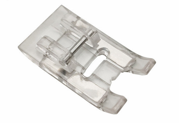 ������brother�ֵܼ��÷��һ�ѹ��������ѹ�ŷ���ѹ��7303<br>����鿴��Ʒ��ϸ��