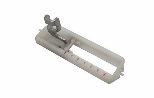 ������ʤ��SINGER/974���һ�����ѹ��������ѹ�ŷ��һ�����ѹ��<br>����鿴��Ʒ��ϸ��