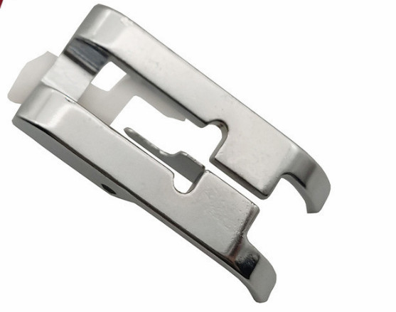 �������ֵ�brother���÷��һ�ѹ�ŷ��һ�����ѹ��ʤ�ҷ��һ�ѹ��<br>����鿴��Ʒ��ϸ��