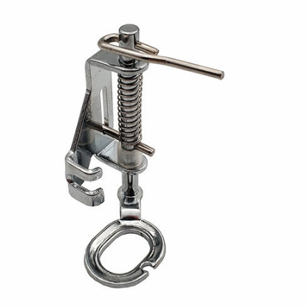 ���÷��һ������廨���һ�ѹ�Ŵ���ѹ���廨ѹ�ŷ���ѹ��4021-L<br>����鿴��Ʒ��ϸ��