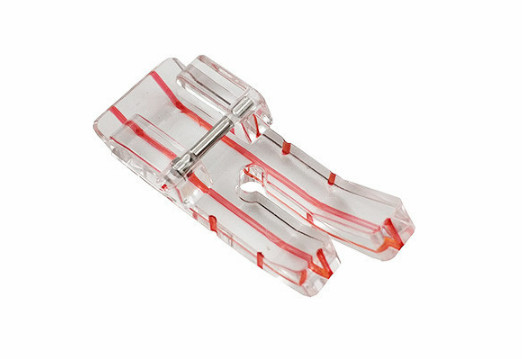 ���÷��һ���ֱ��ѹ����������ֱ��ѹ��602������ֱ��ѹ��<br>����鿴��Ʒ��ϸ��