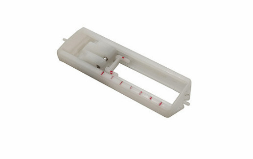 ������ʤ��SINGER/974���һ�����ѹ��������ѹ�ŷ��һ�����ѹ��<br>����鿴��Ʒ��ϸ��