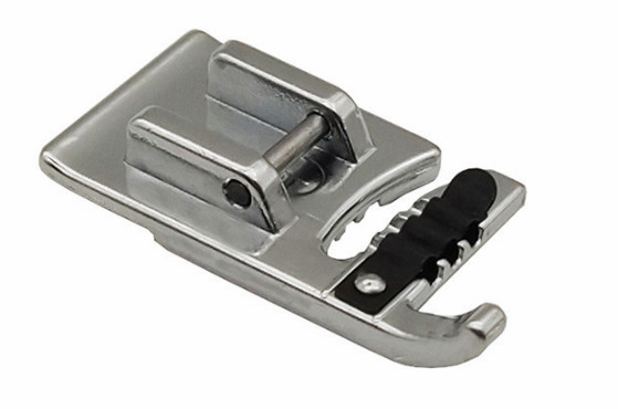 ���÷��һ���ֱ��ѹ����������ֱ��ѹ��602������ֱ��ѹ��<br>����鿴��Ʒ��ϸ��