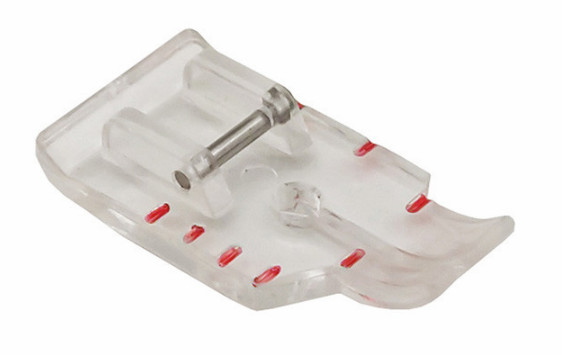 ���÷��һ�1/4笷�ѹ��/1/4ƴ��ѹ������笷�ƴ��ѹ��7312P<br>����鿴��Ʒ��ϸ��