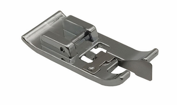 ���÷��һ�����ѹ�Ű�ɫ��Ƭ����ѹ�ŷ��һ�ѹ�ſ���ѹ��7310C<br>����鿴��Ʒ��ϸ��