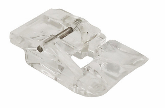 ���÷��һ�����ѹ�Ŵ�����ѹ��9910���ϴ�����ѹ�ŷ��һ�ѹ��<br>����鿴��Ʒ��ϸ��