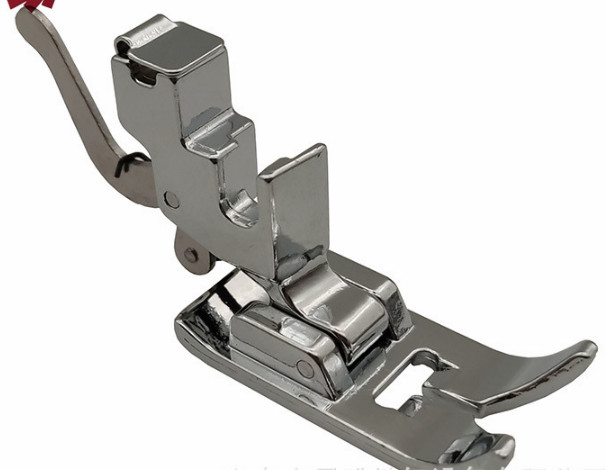 ���÷��һ�����ѹ��+ѹ�ű�����ͨ��ѹ��+ͨ��ѹ�ű�7300+7301<br>����鿴��Ʒ��ϸ��