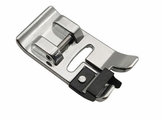 ��������Ʒ��ͼ