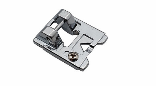 ��������Ʒ��ͼ