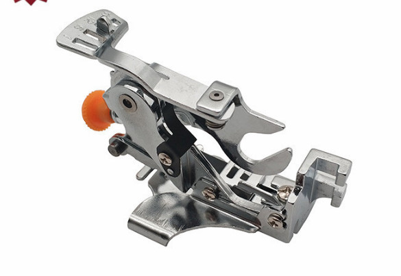 ���÷��һ��ô���ѹ�Ŵ���ѹ��55705����ѹ�ſɵ��ڴ���ѹ�Żƺ�<br>����鿴��Ʒ��ϸ��