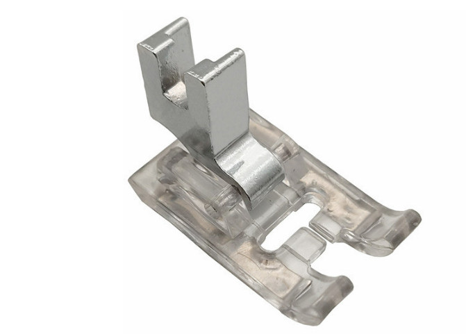 ��������Ʒ��ͼ