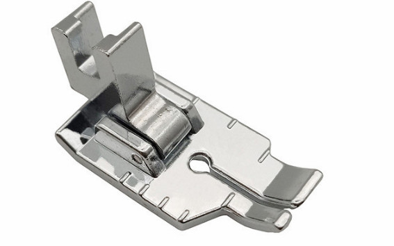 ��������Ʒ��ͼ