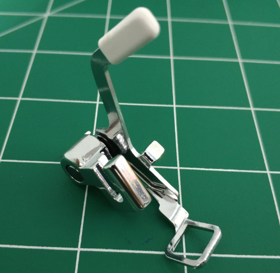 SINGER/ʤ�� ���ö๦�ܷ��һ��廨ѹ��/����ѹ��/�廨����ѹ��<br>����鿴��Ʒ��ϸ��