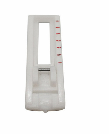 ���÷��һ�����ѹ��������ѹ�ŷ��һ�����ѹ�ŷ��һ�ѹ��7302<br>����鿴��Ʒ��ϸ��