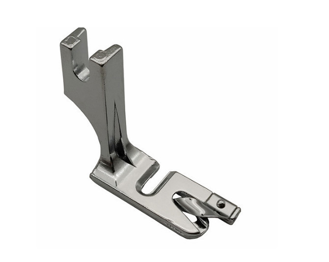 ���÷��һ�3MM����ѹ�������߱�����ѹ��3MM����ѹ��CY-717H<br>����鿴��Ʒ��ϸ��