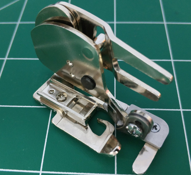 ���ö๦�ܷ��һ����б�/�в�ѹ���б�ѹ���б�����ѹ�ŷ���ѹ��<br>����鿴��Ʒ��ϸ��