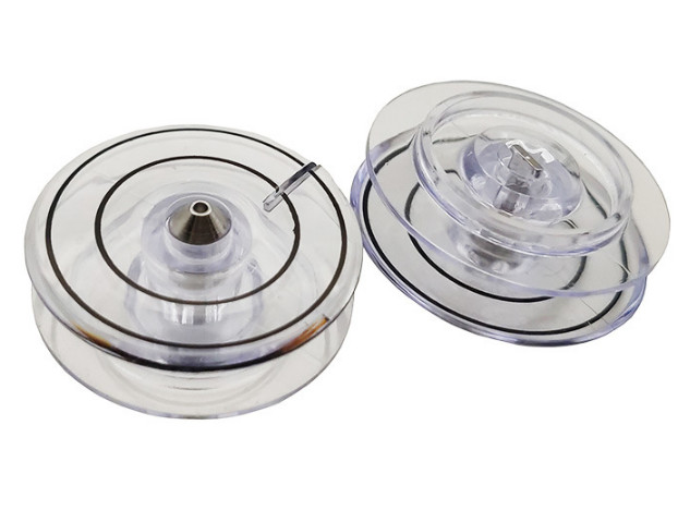 ��������Ʒ��ͼ