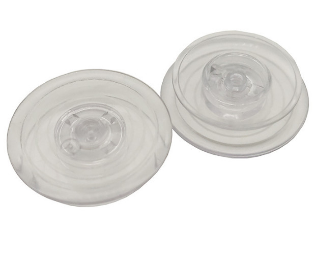 ��������Ʒ��ͼ