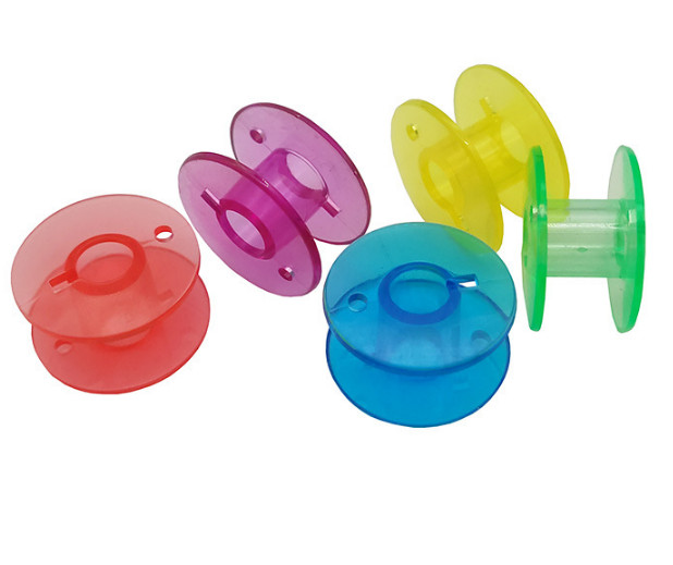 ��������Ʒ��ͼ