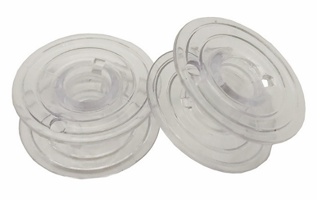 ��������Ʒ��ͼ