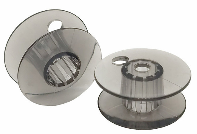 ������ʤ��SINGER���÷��һ���о����о������о��о359838-900<br>����鿴��Ʒ��ϸ��