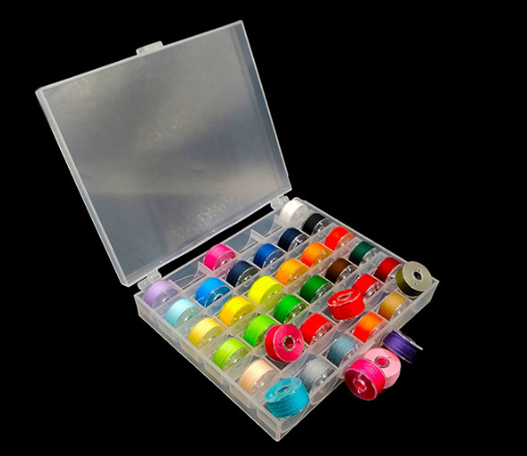 ���÷��һ�������о���һ���о��о�е���о������о����о��36��<br>����鿴��Ʒ��ϸ��