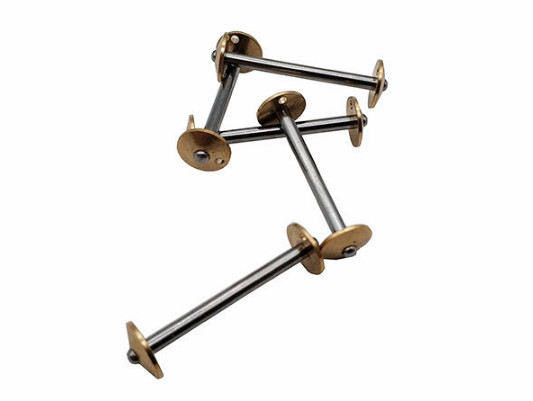 ������ʤ��SINGER���÷��һ��ӵ������оͭ����о����оͭ��о<br>����鿴��Ʒ��ϸ��