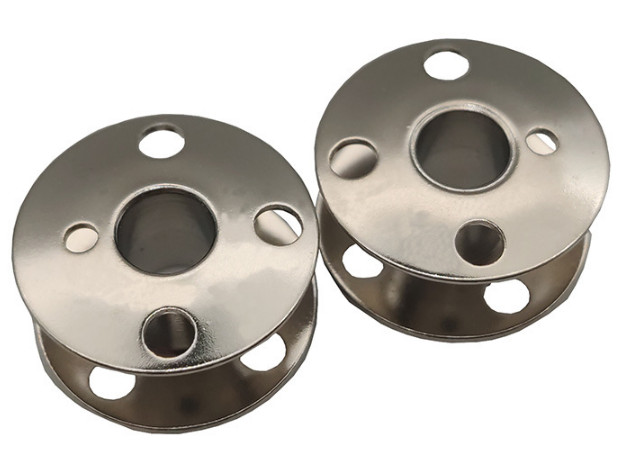 ������SINGERʤ�Ҽ��÷��һ�����о��о����о��������о172222<br>����鿴��Ʒ��ϸ��