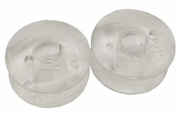 ������SINGERʤ�Ҽ��÷��һ���о��о��������о����о172222P<br>����鿴��Ʒ��ϸ��