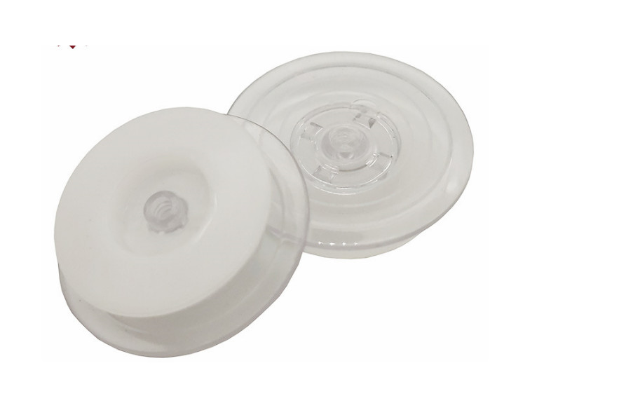 ������SINGERʤ�Ҽ��÷��һ���о��о�������ķ��һ���о163131W<br>����鿴��Ʒ��ϸ��