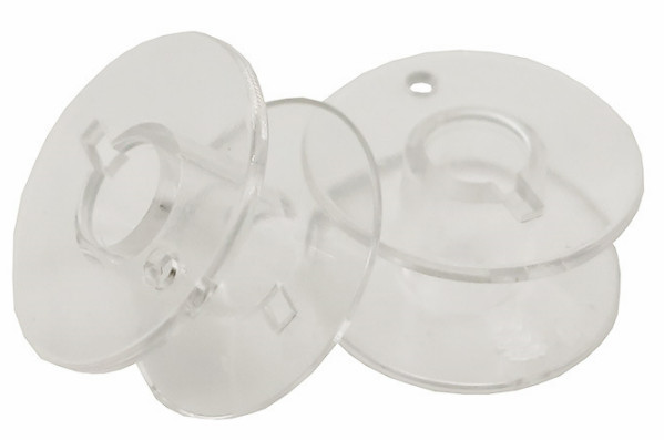 ���÷��һ�������о��о����о����о��о͸����о������о2518P<br>����鿴��Ʒ��ϸ��